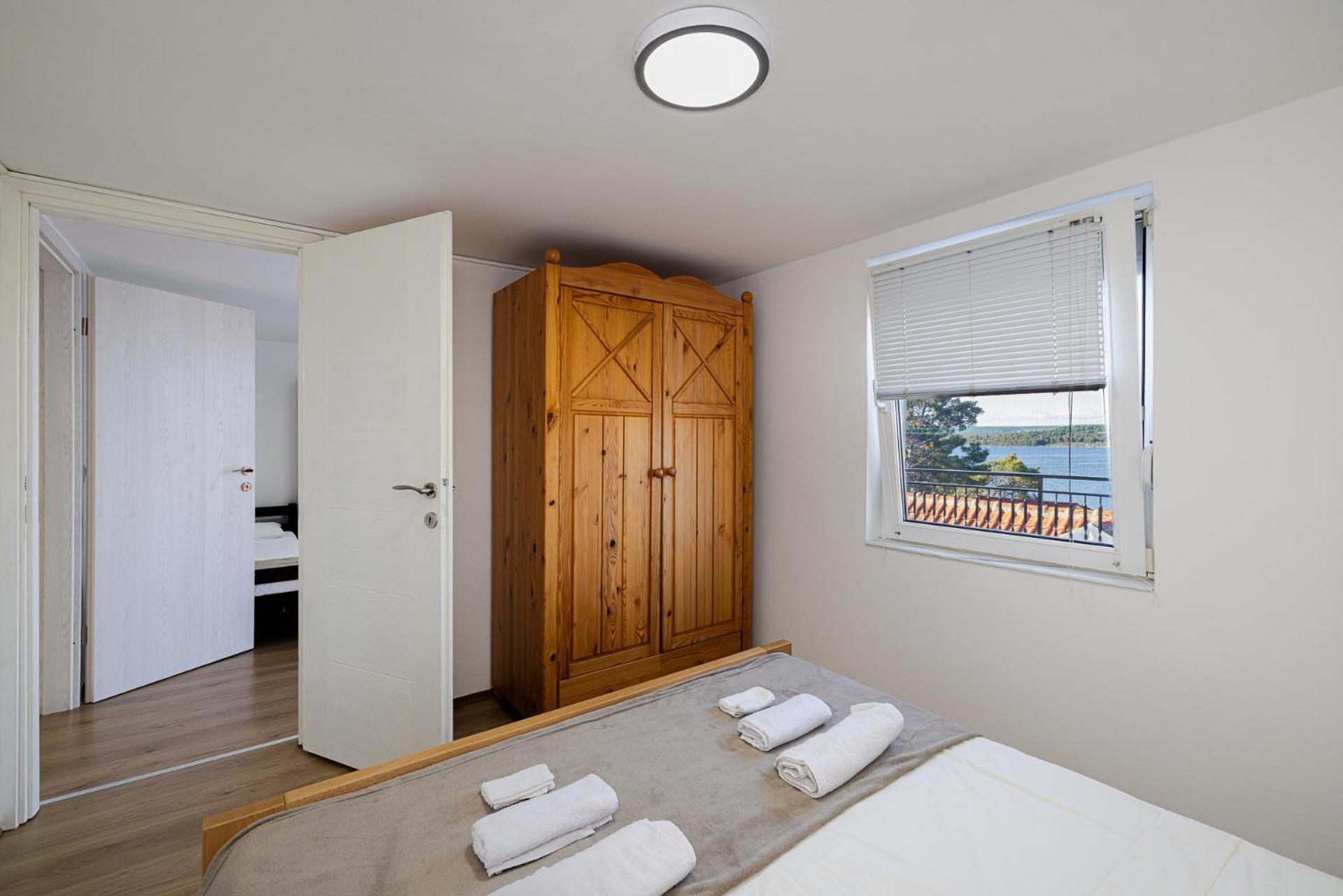 Sydney Apartment Bilice Exterior foto