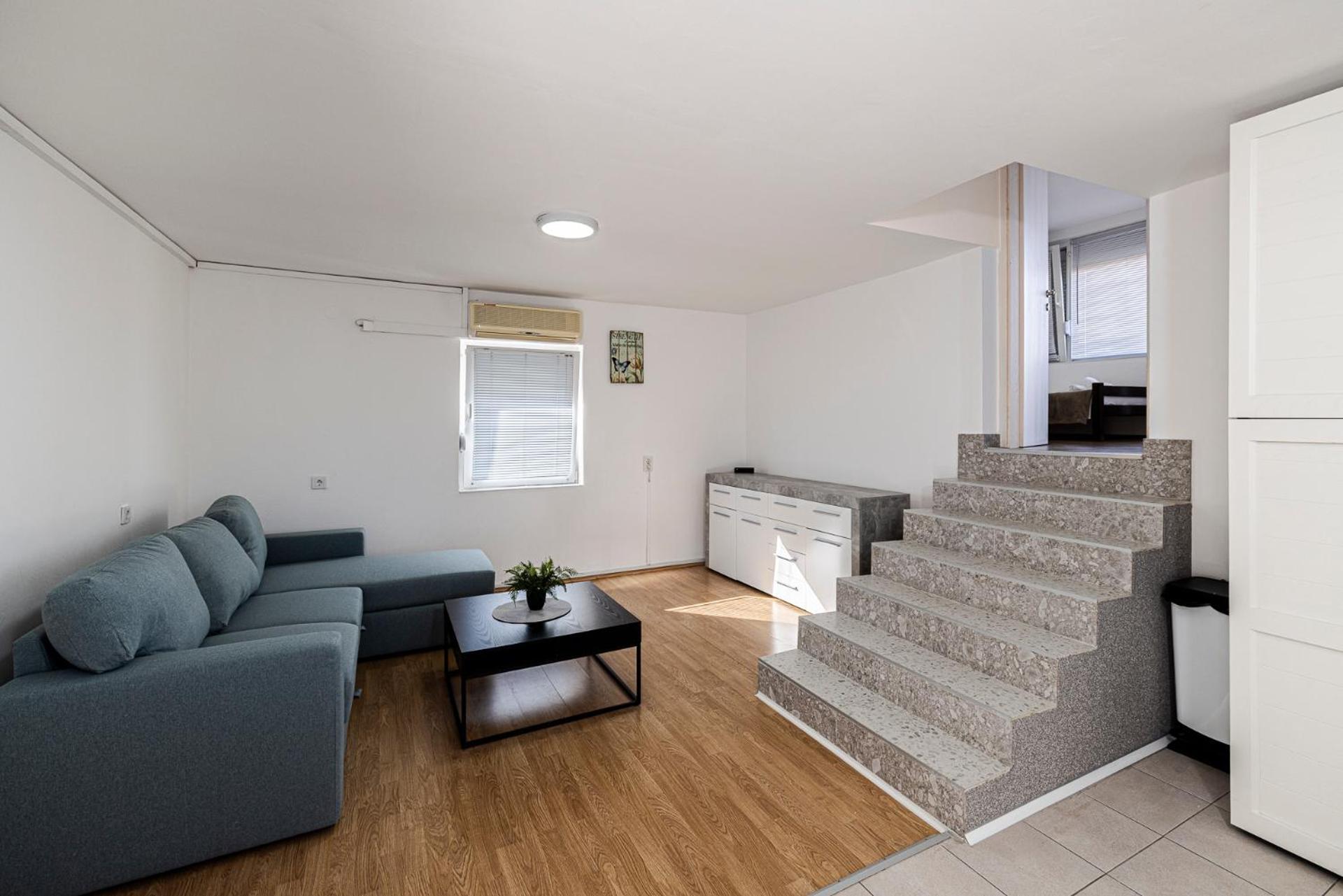 Sydney Apartment Bilice Exterior foto