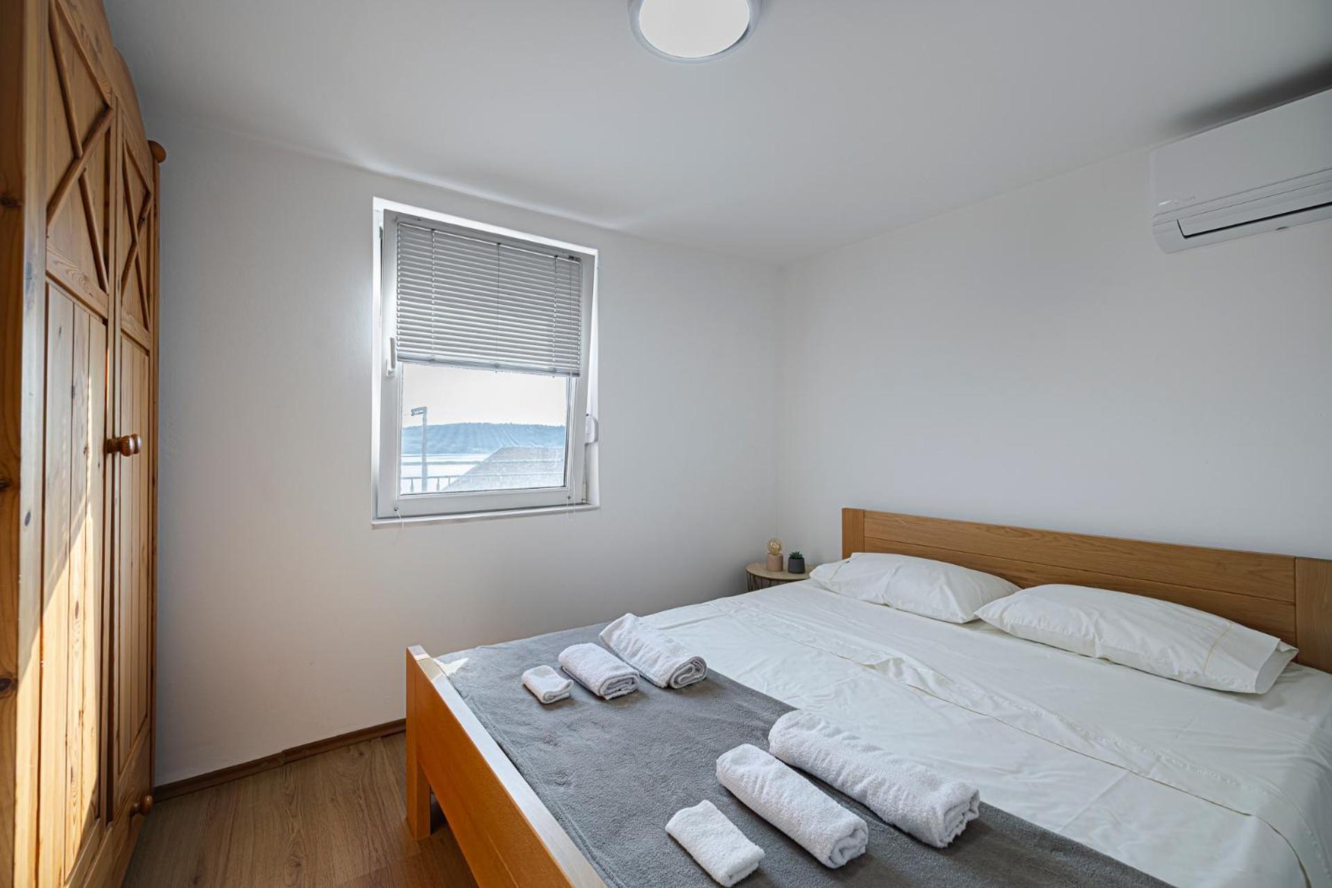 Sydney Apartment Bilice Exterior foto