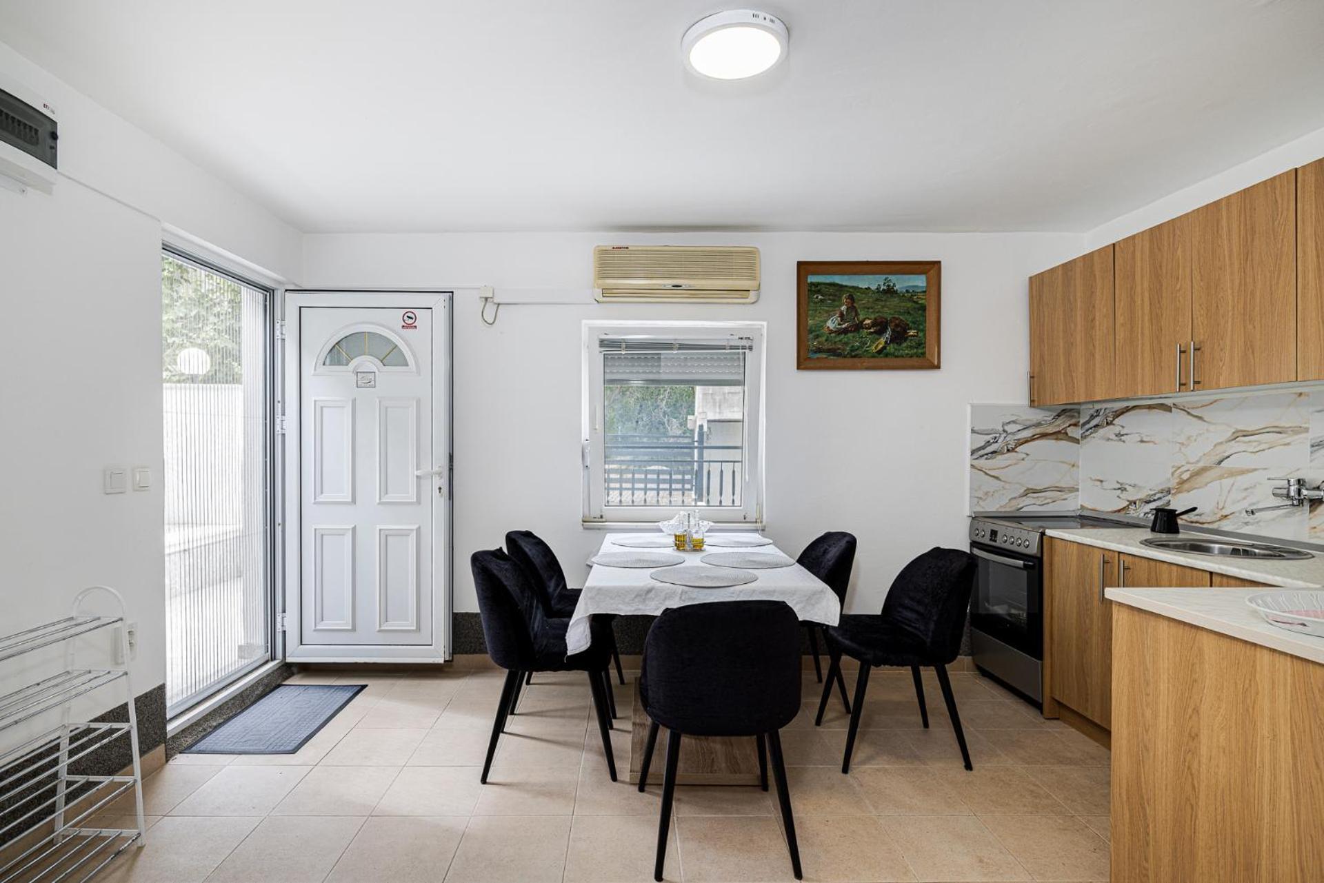 Sydney Apartment Bilice Exterior foto