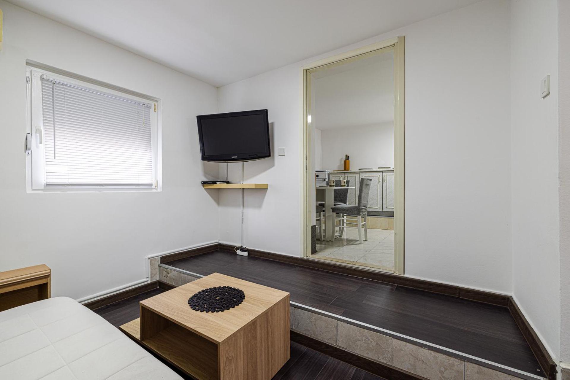 Sydney Apartment Bilice Exterior foto